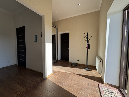 Продам дом, Степная ул, 47, Красновка с, 0 км от города