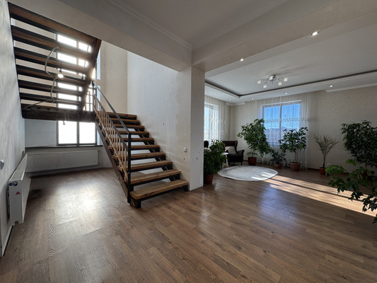 Продам дом, Степная ул, 47, Красновка с, 0 км от города