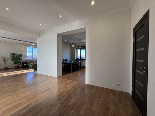 Продам дом, Степная ул, 47, Красновка с, 0 км от города