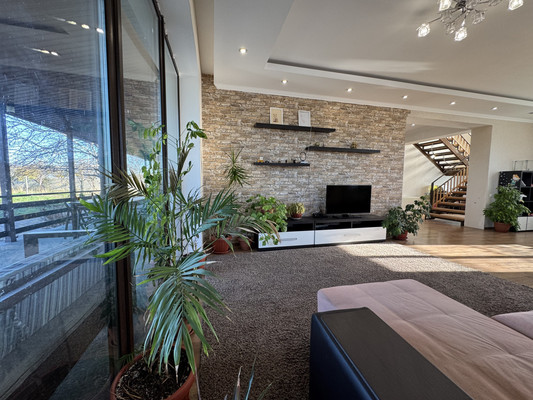 Продам дом, Степная ул, 47, Красновка с, 0 км от города