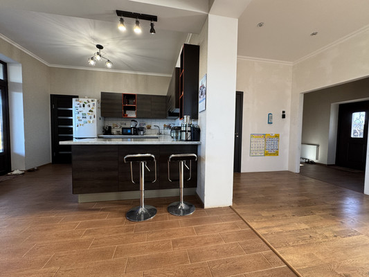 Продам дом, Степная ул, 47, Красновка с, 0 км от города