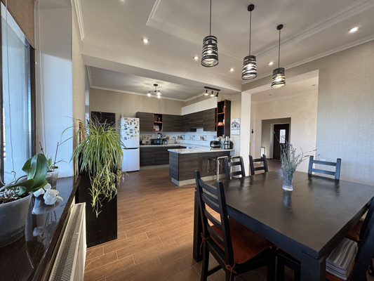 Продам дом, Степная ул, 47, Красновка с, 0 км от города