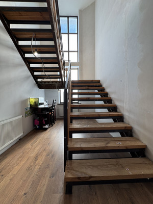 Продам дом, Степная ул, 47, Красновка с, 0 км от города