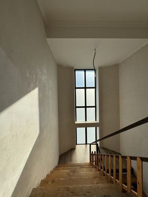 Продам дом, Степная ул, 47, Красновка с, 0 км от города