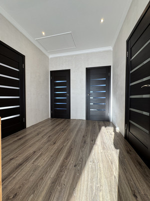 Продам дом, Степная ул, 47, Красновка с, 0 км от города