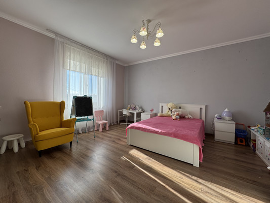 Продам дом, Степная ул, 47, Красновка с, 0 км от города