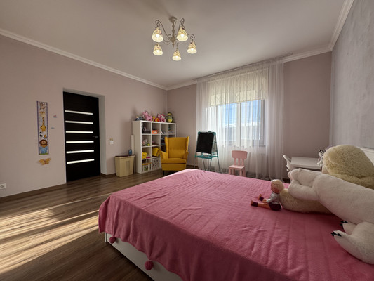 Продам дом, Степная ул, 47, Красновка с, 0 км от города