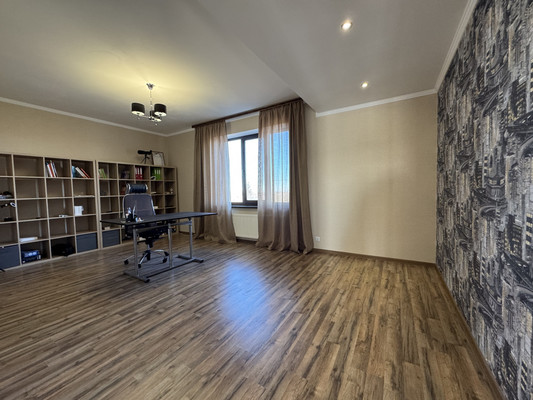 Продам дом, Степная ул, 47, Красновка с, 0 км от города