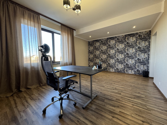 Продам дом, Степная ул, 47, Красновка с, 0 км от города