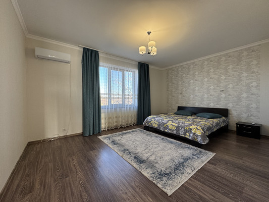 Продам дом, Степная ул, 47, Красновка с, 0 км от города