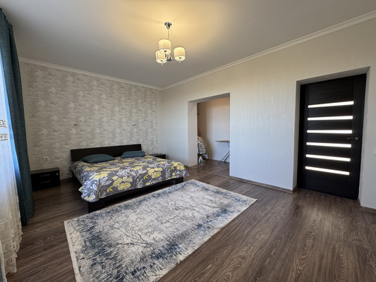 Продам дом, Степная ул, 47, Красновка с, 0 км от города