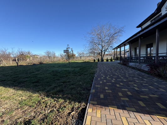 Продам дом, Степная ул, 47, Красновка с, 0 км от города