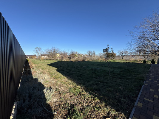 Продам дом, Степная ул, 47, Красновка с, 0 км от города