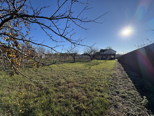 Продам дом, Степная ул, 47, Красновка с, 0 км от города