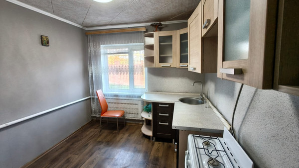 Продам дом, Дзержинского ул, 79ка, Кавказская ст-ца, 0 км от города