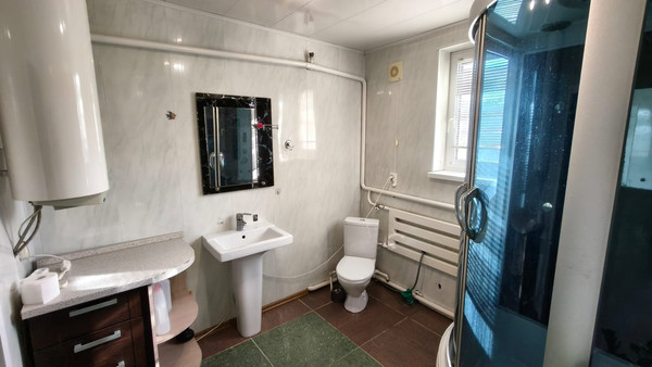 Продам дом, Дзержинского ул, 79ка, Кавказская ст-ца, 0 км от города