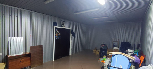 Продам дом, Дзержинского ул, 79ка, Кавказская ст-ца, 0 км от города