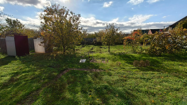 Продам дом, Дзержинского ул, 79ка, Кавказская ст-ца, 0 км от города