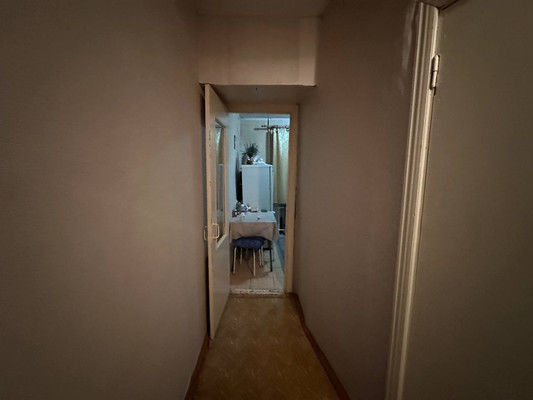 Продам двухкомнатную (2-комн.) квартиру, Гоголя ул, 168, Кропоткин г