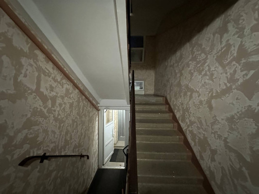 Продам двухкомнатную (2-комн.) квартиру, Гоголя ул, 168, Кропоткин г