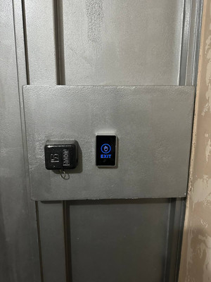 Продам двухкомнатную (2-комн.) квартиру, Гоголя ул, 168, Кропоткин г