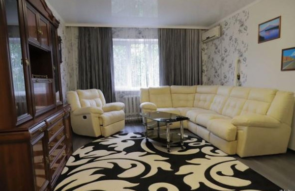 Продам дом, Энтузиастов ул, Гулькевичи г, 0 км от города