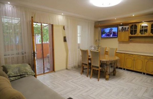 Продам дом, Энтузиастов ул, Гулькевичи г, 0 км от города