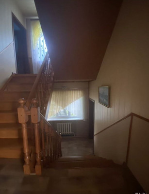 Продам дом, Энтузиастов ул, Гулькевичи г, 0 км от города