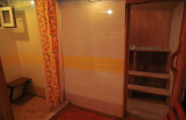 Продам дом, Энтузиастов ул, Гулькевичи г, 0 км от города