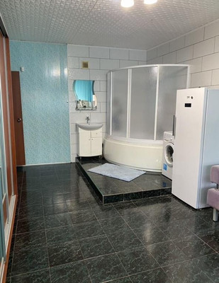 Продам дом, Энтузиастов ул, Гулькевичи г, 0 км от города