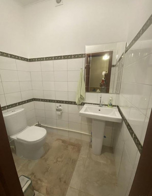 Продам дом, Энтузиастов ул, Гулькевичи г, 0 км от города