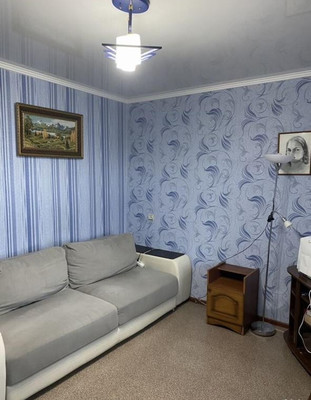 Продам дом, Энтузиастов ул, Гулькевичи г, 0 км от города