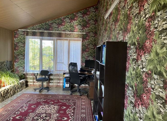 Продам дом, Энтузиастов ул, Гулькевичи г, 0 км от города