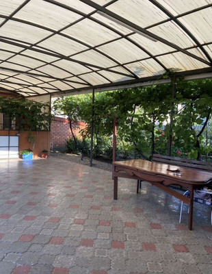 Продам дом, Энтузиастов ул, Гулькевичи г, 0 км от города