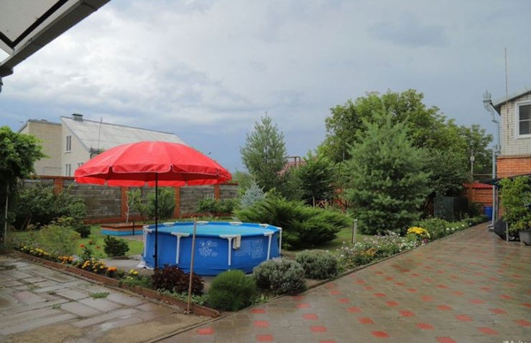 Продам дом, Энтузиастов ул, Гулькевичи г, 0 км от города