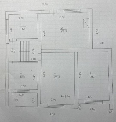 Продам дом, Энтузиастов ул, Гулькевичи г, 0 км от города