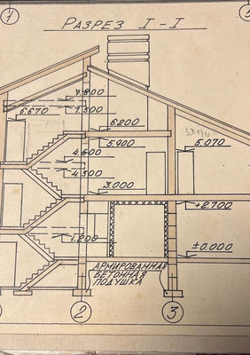 Продам дом, Энтузиастов ул, Гулькевичи г, 0 км от города