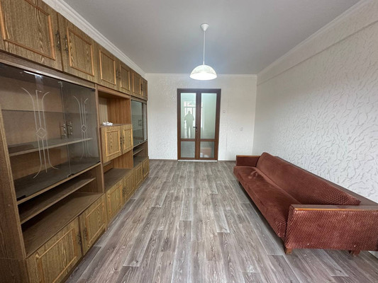 Продам двухкомнатную (2-комн.) квартиру, Красная ул, 50, Кропоткин г