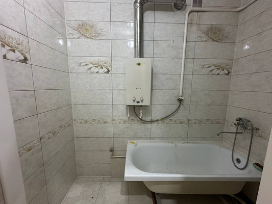 Продам двухкомнатную (2-комн.) квартиру, Красная ул, 50, Кропоткин г