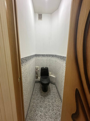 Продам двухкомнатную (2-комн.) квартиру, Красная ул, 50, Кропоткин г