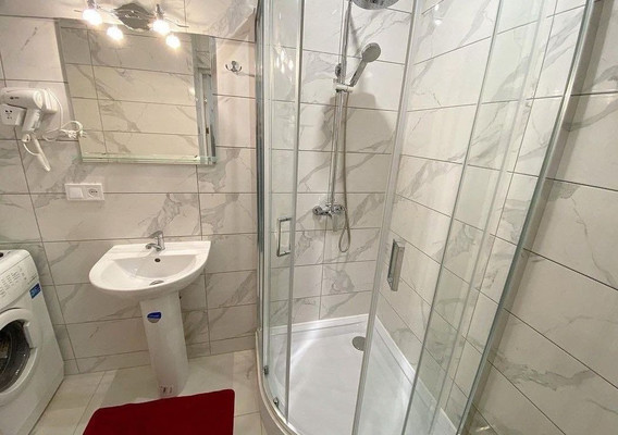 Продам однокомнатную (1-комн.) квартиру, Анапская (Центральный р-н) ул, 19/1, Сочи г