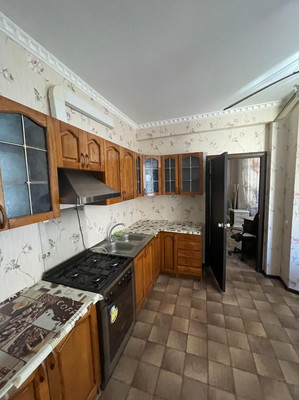 Продам однокомнатную (1-комн.) квартиру, Клубничная (Центральный р-н) ул, 48, Сочи г