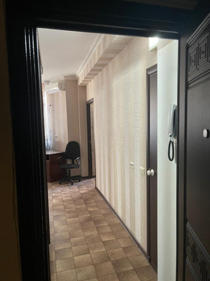 Продам однокомнатную (1-комн.) квартиру, Клубничная (Центральный р-н) ул, 48, Сочи г