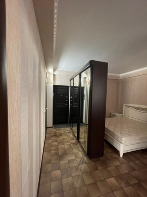 Продам однокомнатную (1-комн.) квартиру, Клубничная (Центральный р-н) ул, 48, Сочи г