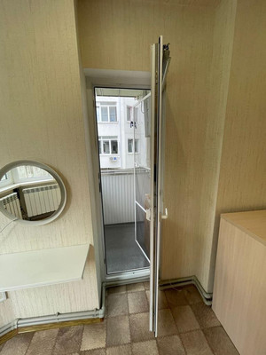 Продам двухкомнатную (2-комн.) квартиру, Клубничная (Центральный р-н) ул, 48, Сочи г