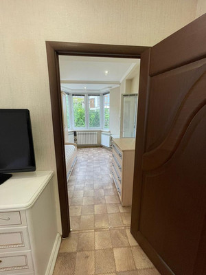 Продам двухкомнатную (2-комн.) квартиру, Клубничная (Центральный р-н) ул, 48, Сочи г