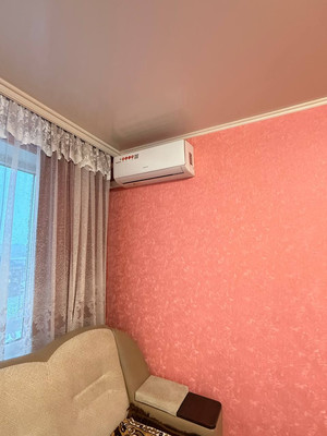 Продам двухкомнатную (2-комн.) квартиру, Попова ул, 127, Барнаул г