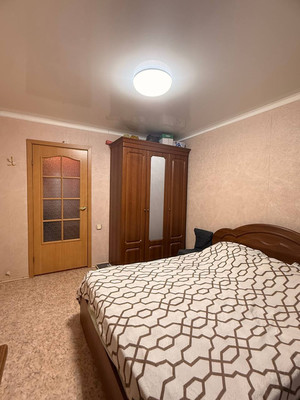 Продам двухкомнатную (2-комн.) квартиру, Попова ул, 127, Барнаул г