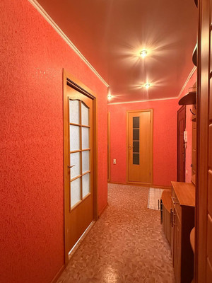 Продам двухкомнатную (2-комн.) квартиру, Попова ул, 127, Барнаул г