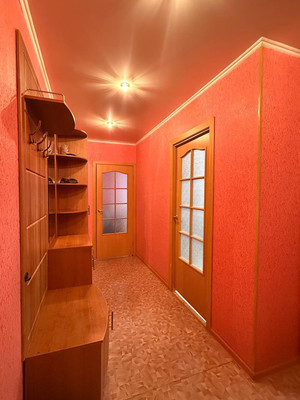 Продам двухкомнатную (2-комн.) квартиру, Попова ул, 127, Барнаул г